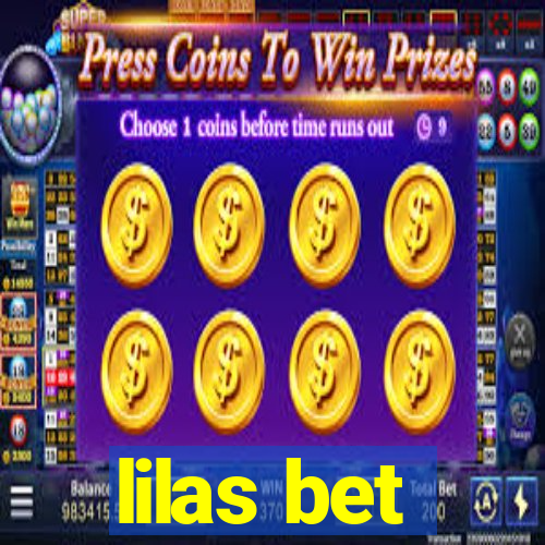 lilas bet